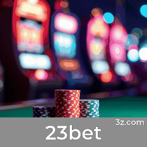 Login to 23bet – Access Online Casino & Sports in Brazil 23bet login page Brazil – secure online casino access