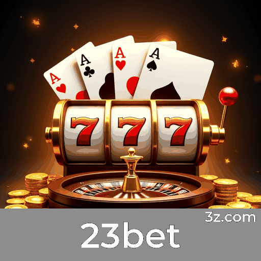 Login to 23bet – Access Online Casino & Sports in Brazil 23bet login page Brazil – secure online casino access