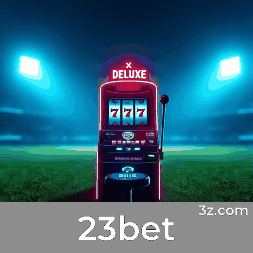 Login to 23bet – Access Online Casino & Sports in Brazil 23bet login page Brazil – secure online casino access