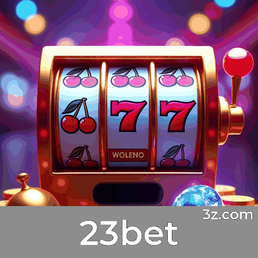 Safe Taka deposits after 23bet login with bKash and Nagad