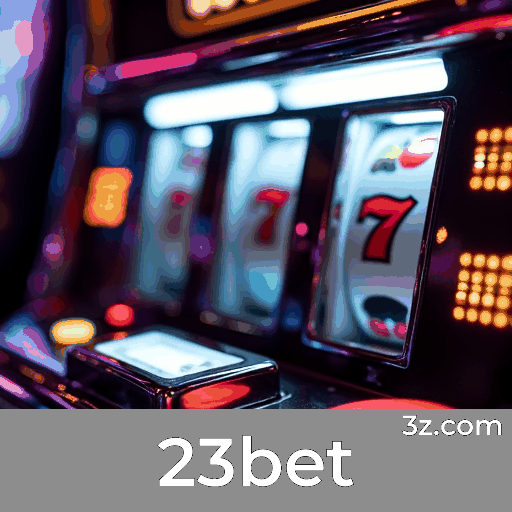 Secure 23bet Login – Fast Deposits & Withdrawals in Taka Safe Taka deposits after 23bet login with bKash and Nagad