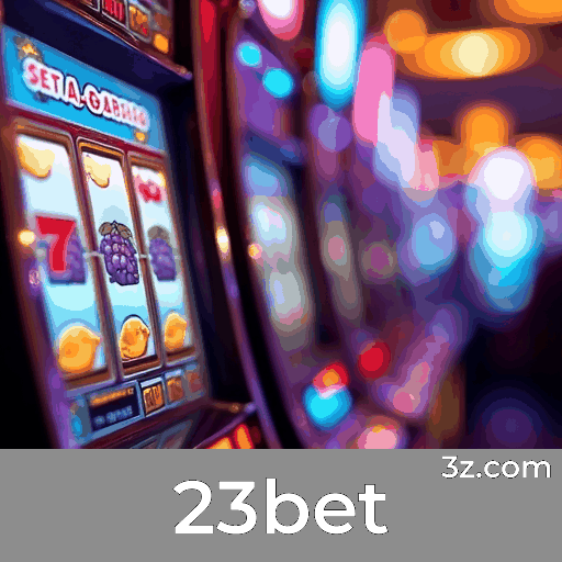 Login to 23bet – Access Online Casino & Sports in Brazil 23bet login page Brazil – secure online casino access