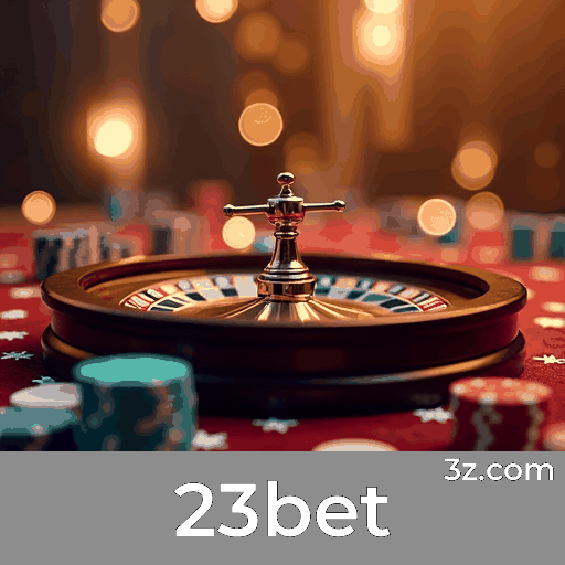 Secure 23bet Login – Fast Deposits & Withdrawals in Taka Safe Taka deposits after 23bet login with bKash and Nagad