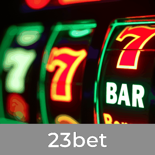 967-Game-Jogo
