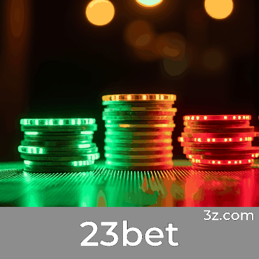 Secure 23bet Login – Fast Deposits & Withdrawals in Taka Safe Taka deposits after 23bet login with bKash and Nagad