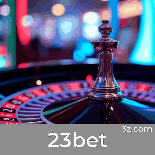 Download 23bet Mobile App for Fast Betting & Gaming 23bet mobile app download for online betting in Brazil
