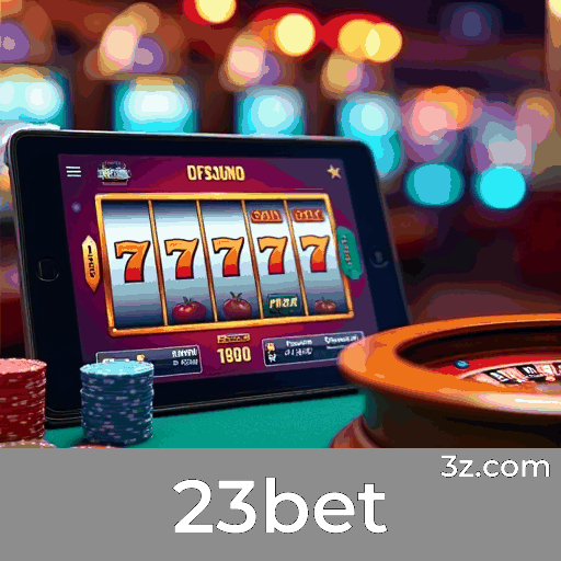 Login to 23bet – Access Online Casino & Sports in Brazil 23bet login page Brazil – secure online casino access