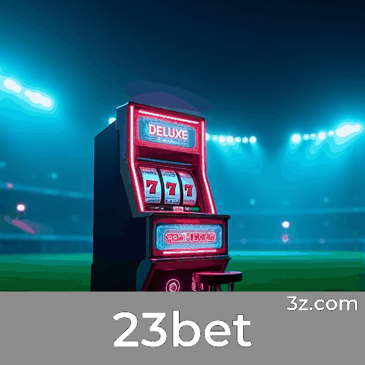 23bet login page Brazil – secure online casino access