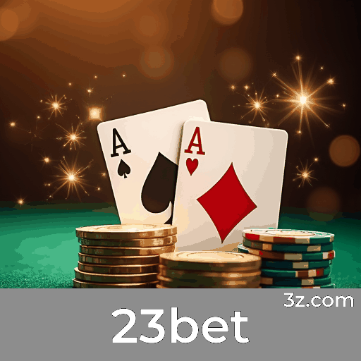 23bet login page Brazil – secure online casino access