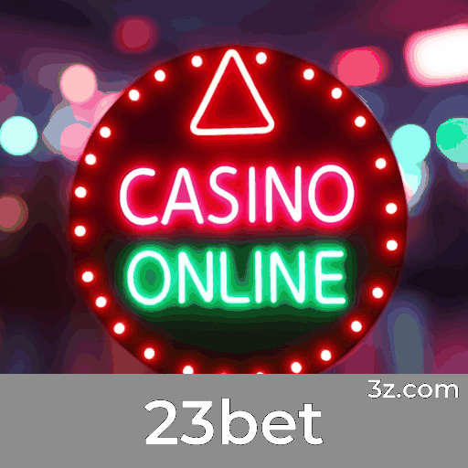 Safe Taka deposits after 23bet login with bKash and Nagad