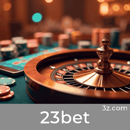 23bet login page Brazil – secure online casino access