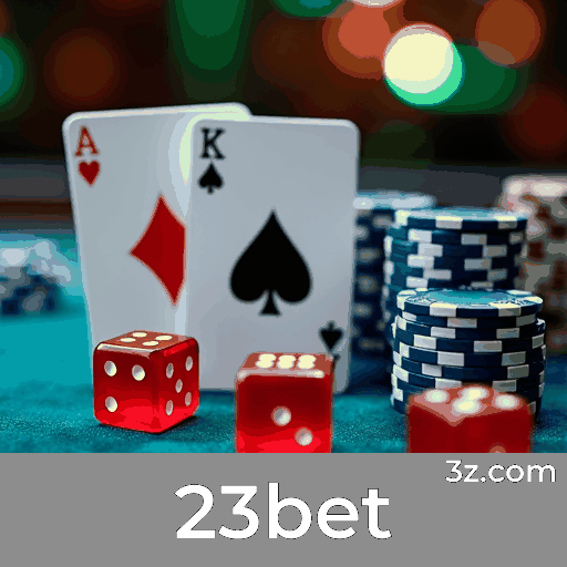 Secure 23bet Login – Fast Deposits & Withdrawals in Taka Safe Taka deposits after 23bet login with bKash and Nagad