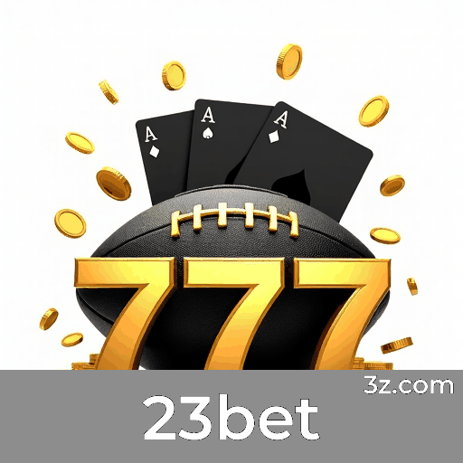 Secure 23bet Login – Fast Deposits & Withdrawals in Taka Safe Taka deposits after 23bet login with bKash and Nagad