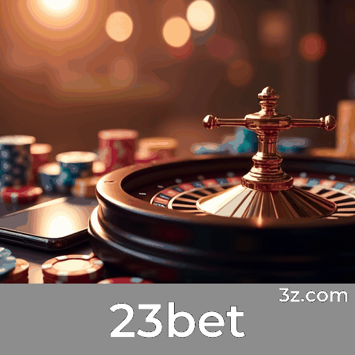 Login to 23bet – Access Online Casino & Sports in Brazil 23bet login page Brazil – secure online casino access