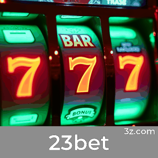 Safe Taka deposits after 23bet login with bKash and Nagad