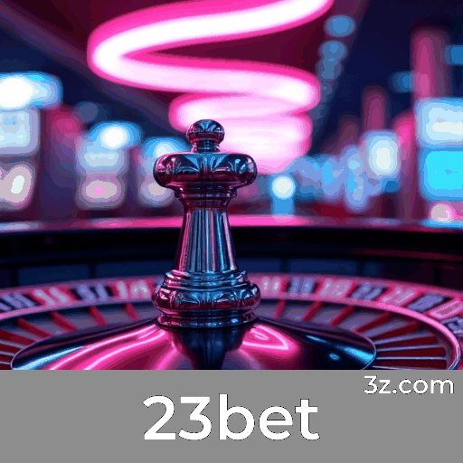 23bet login page Brazil – secure online casino access