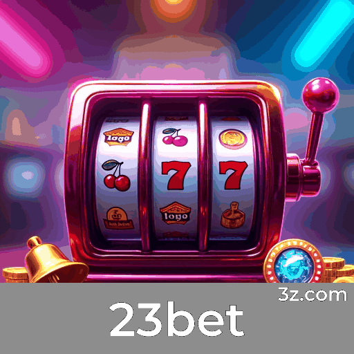 Claim Your Welcome Bonus Today on 23bet Play live casino Brazil with 23bet bonuses