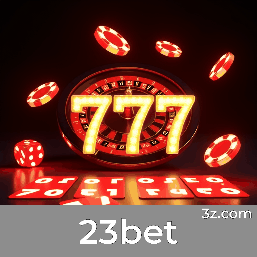 Secure 23bet Login – Fast Deposits & Withdrawals in Taka Safe Taka deposits after 23bet login with bKash and Nagad